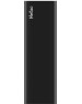 NETAC Накопитель SSD USB-C 2TB NT01ZSLIM-002T-32BK Z Slim 1.8