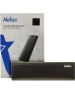 NETAC Накопитель SSD USB-C 2TB NT01ZSLIM-002T-32BK Z Slim 1.8