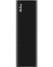 NETAC Накопитель SSD USB-C 2TB NT01ZSLIM-002T-32BK Z Slim 1.8