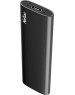 NETAC Накопитель SSD USB-C 2TB NT01ZSLIM-002T-32BK Z Slim 1.8
