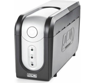 ИБП POWERCOM ИБП Imperial IMP-3000AP, 3000ВA