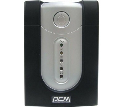 ИБП POWERCOM ИБП Imperial IMP-3000AP, 3000ВA