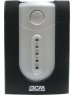 ИБП POWERCOM ИБП Imperial IMP-3000AP, 3000ВA