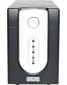 ИБП POWERCOM ИБП Imperial IMP-3000AP, 3000ВA