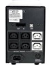 ИБП POWERCOM ИБП Imperial IMP-3000AP, 3000ВA
