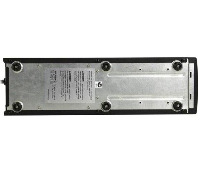 ИБП POWERCOM ИБП Imperial IMP-3000AP, 3000ВA