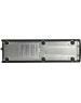 ИБП POWERCOM ИБП Imperial IMP-3000AP, 3000ВA