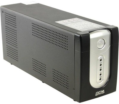 ИБП POWERCOM ИБП Imperial IMP-3000AP, 3000ВA