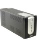 ИБП POWERCOM ИБП Imperial IMP-3000AP, 3000ВA