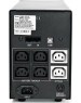 ИБП POWERCOM ИБП Imperial IMP-3000AP, 3000ВA