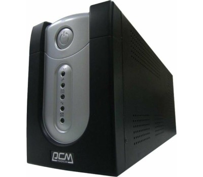 ИБП POWERCOM ИБП Imperial IMP-3000AP, 3000ВA