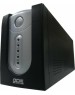 ИБП POWERCOM ИБП Imperial IMP-3000AP, 3000ВA