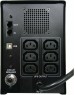 ИБП POWERCOM ИБП Imperial IMP-3000AP, 3000ВA