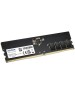 Оперативная память A-DATA Оперативная память AD5U480016G-S DDR5 - 1x 16ГБ 4800МГц, DIMM, Ret