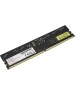 Оперативная память A-DATA Оперативная память AD5U480016G-S DDR5 - 1x 16ГБ 4800МГц, DIMM, Ret