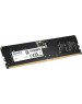 Оперативная память A-DATA Оперативная память AD5U480016G-S DDR5 - 1x 16ГБ 4800МГц, DIMM, Ret