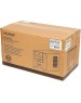 ИБП CYBERPOWER ИБП PR750ELCD {Line-Interactive, Tower, 750VA/675W USB/RS-232/EPO/SNMPslot (6 С13) 12В/7 Ач х 2}