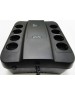 PowerCom Spider SPD-1000N ИБП {OffLine, 1000VA/550W, Tower, 8xEURO: 4 с резервным питанием, 4 с фильтрацией} (332717)