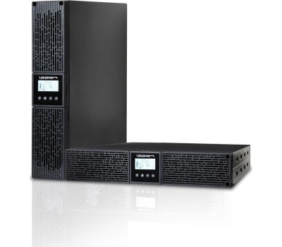 Ippon SMART WINNER II 2000 1800Вт/2000ВА, black {1192979}