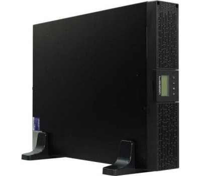 Ippon SMART WINNER II 2000 1800Вт/2000ВА, black {1192979}