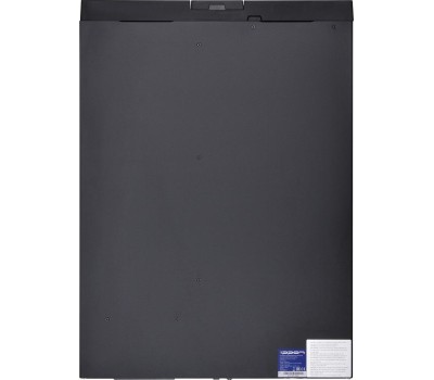 Ippon SMART WINNER II 2000 1800Вт/2000ВА, black {1192979}