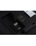 HIKVISION Видеодомофон DS-KH8350-TE1 серебристый