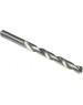 Сверло MATRIX Сверло по металлу, 3.2 мм, полированное, HSS, 10 шт, цилиндрический хвостовик 71532