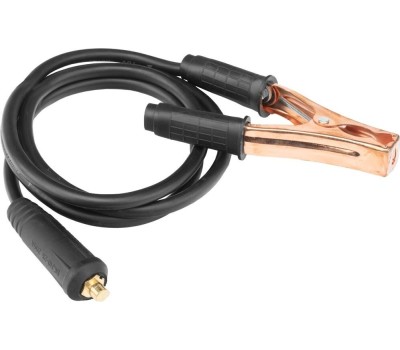 Сварочный аппарат СИБРТЕХ Аппарат инвертор. полуавтомат. сварки ИСП-140, 140 А, ПВ 60% 94321