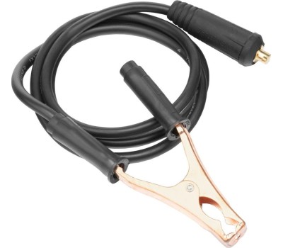 Сварочный аппарат СИБРТЕХ Аппарат инвертор. полуавтомат. сварки ИСП-140, 140 А, ПВ 60% 94321