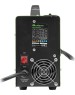 Сварочный аппарат СИБРТЕХ Аппарат инвертор. полуавтомат. сварки ИСП-140, 140 А, ПВ 60% 94321