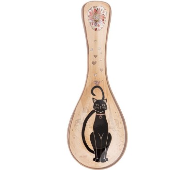 Подставка AGNESS ПОДСТАВКА ПОД ЛОЖКУ 