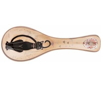 Подставка AGNESS ПОДСТАВКА ПОД ЛОЖКУ 