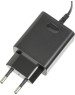 Блок питания Yealink 5VDC 1.2A