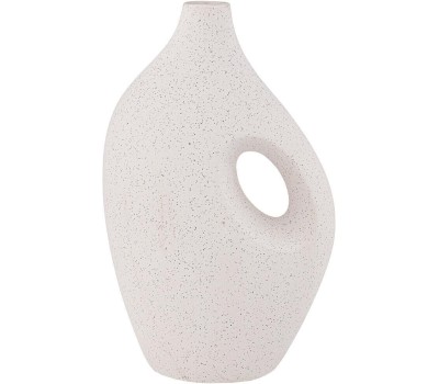 Ваза BRONCO ВАЗА 18,5*11,5*29,5 СМ 2300 МЛ 112-593