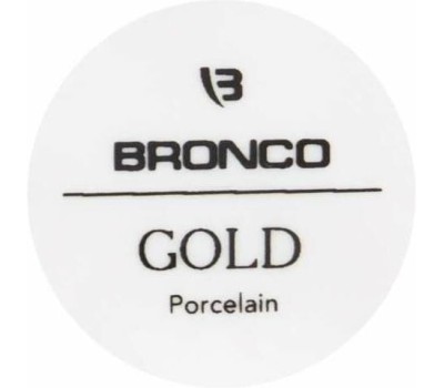Сахарница BRONCO САХАРНИЦА 