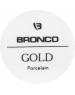 Сахарница BRONCO САХАРНИЦА 