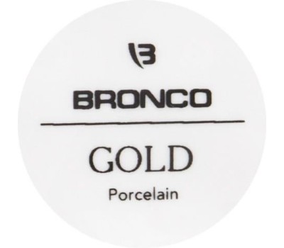 Сахарница BRONCO САХАРНИЦА 