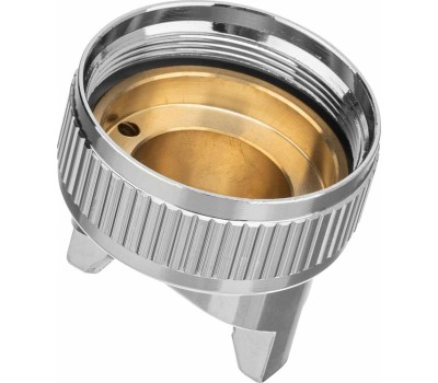 Комплект для краскораспылителя MATRIX Комплект для краскораспылителя 57319 : сопло 2,5 мм, игла, форсунка 57387