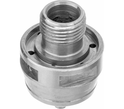 Комплект для краскораспылителя MATRIX Комплект для краскораспылителя 57319 : сопло 2,5 мм, игла, форсунка 57387