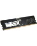 Оперативная память A-DATA Оперативная память AD5S480016G-S DDR5 - 1x 16ГБ 4800МГц, для ноутбуков (SO-DIMM), Ret