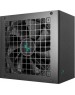 Deepcool PN850D