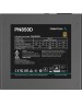 Deepcool PN850D