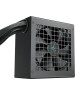 Deepcool PN850D