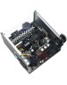 Deepcool PN850D