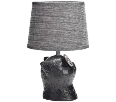 REXANT Светильник декоративный 