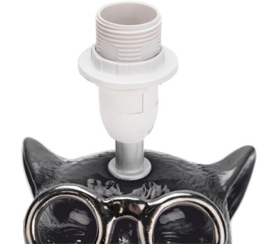 REXANT Светильник декоративный 