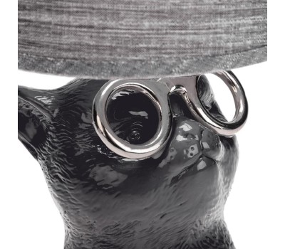 REXANT Светильник декоративный 