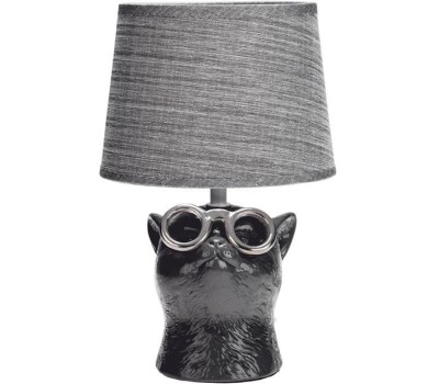 REXANT Светильник декоративный 