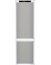 Холодильник LIEBHERR Холодильник встраиваемый ICBNSd 5123-22 001