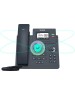 YEALINK Телефон SIP SIP-T31W (2 аккаунта, Wi-Fi, PoE) (SIP-T31W)
